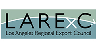 Los Angeles Regional Export Council